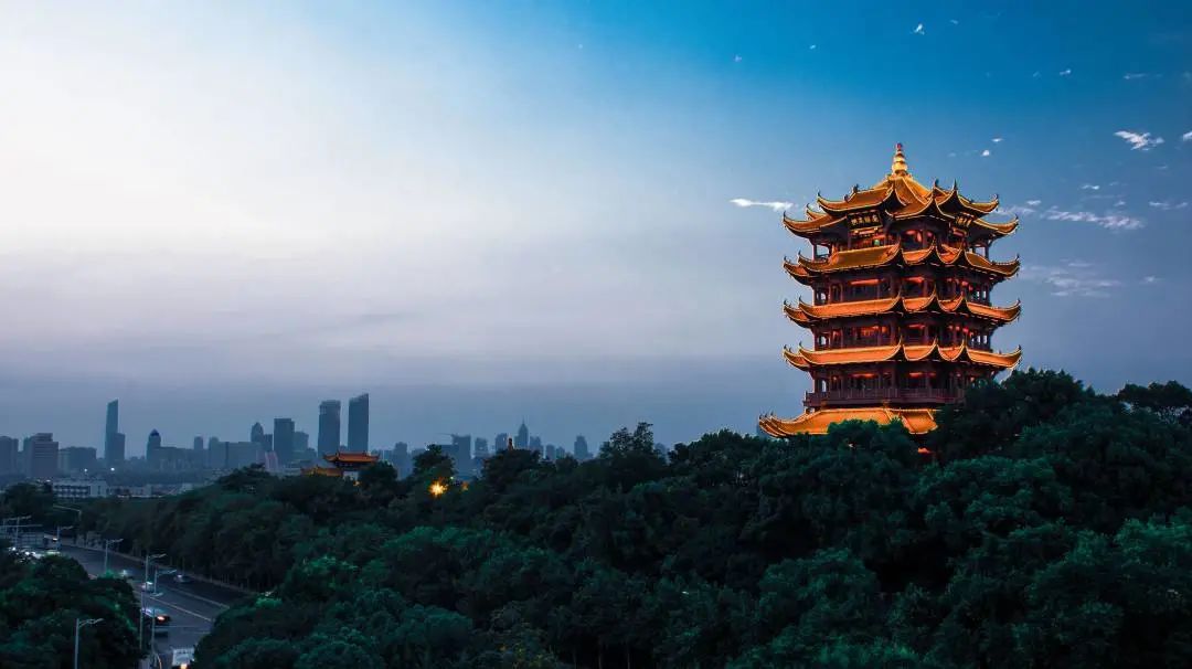濟(jì)南、武漢、長(zhǎng)沙拿下代理