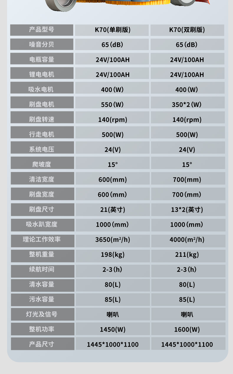 詳情頁(yè)總預(yù)覽_13.jpg