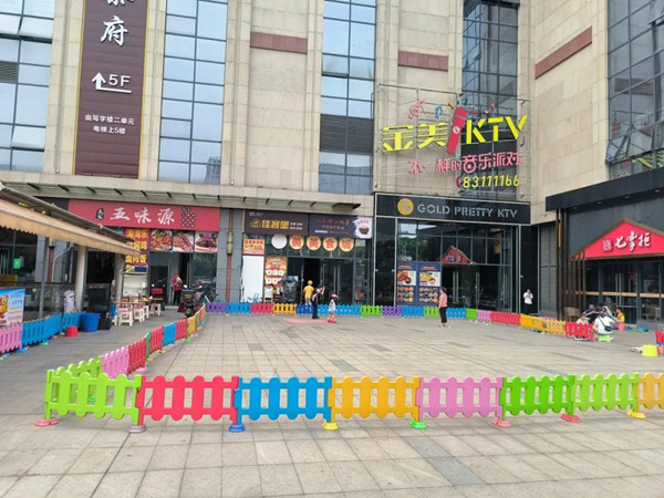 橙犀幫扶 一對一，強勢賦能合伙人