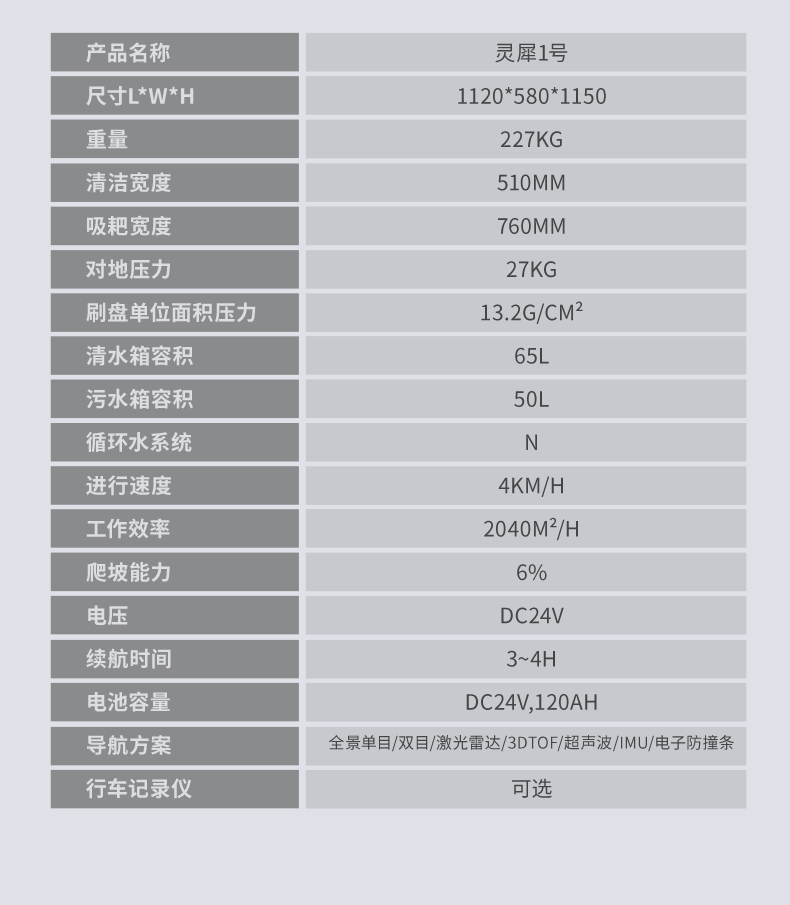 詳情頁總覽_16.jpg