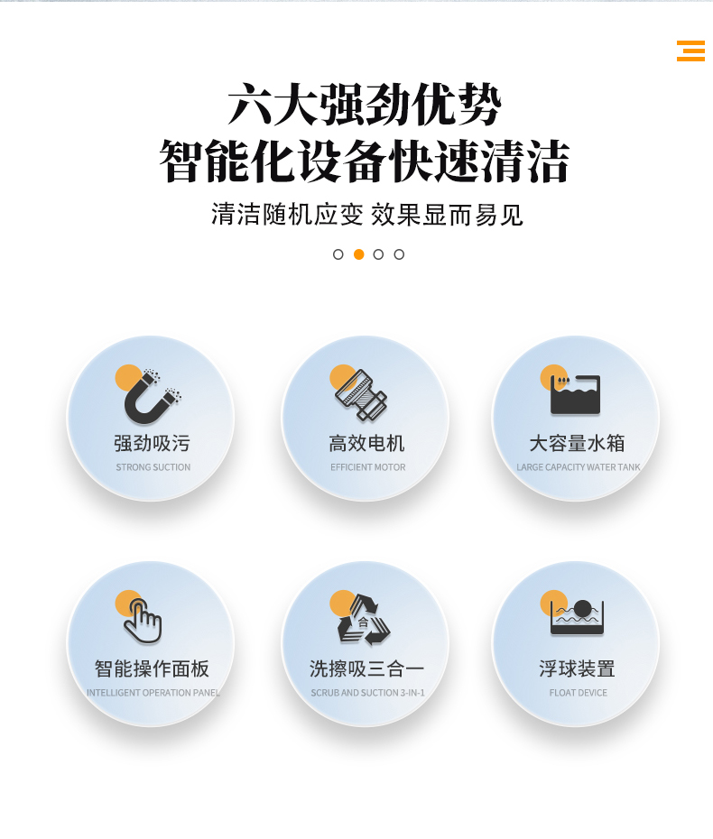 橙犀K80-駕駛式洗地機(jī)_02.jpg