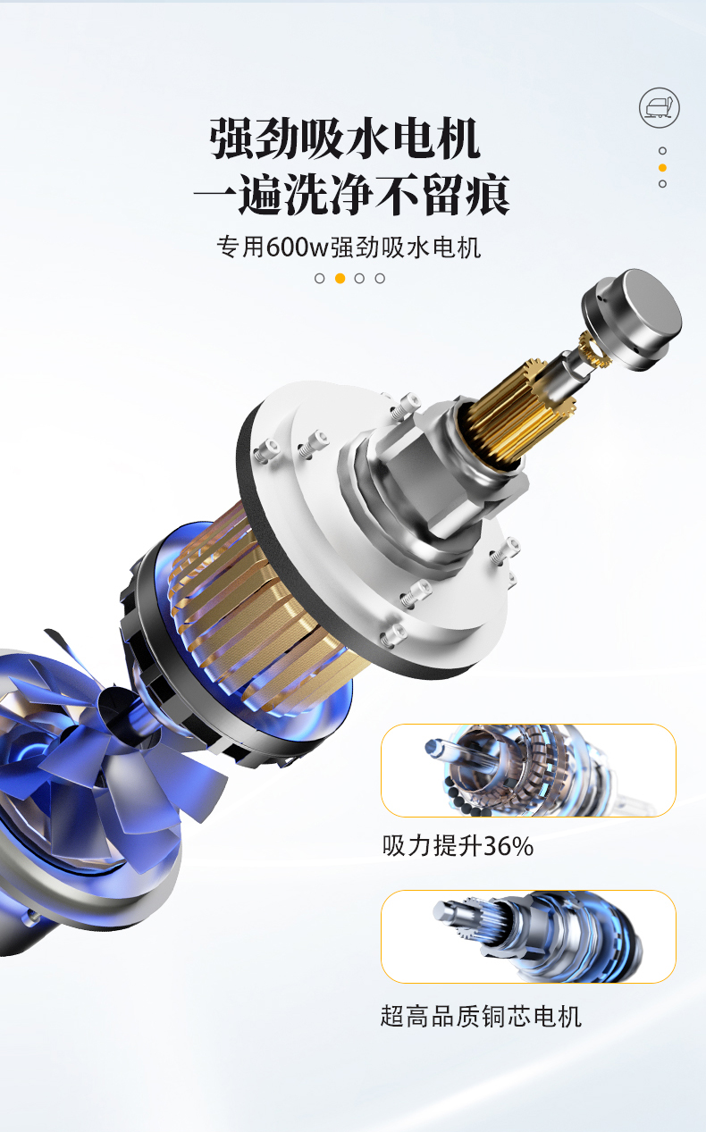 橙犀K80-駕駛式洗地機(jī)_04.jpg