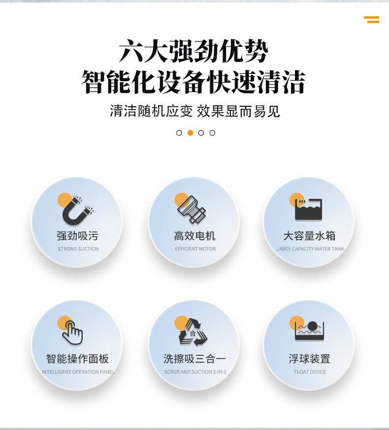 橙犀K70-駕駛式洗地機(jī)_02.jpg