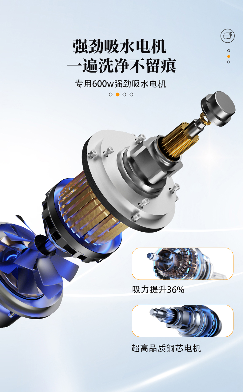 橙犀K70-駕駛式洗地機(jī)_04.jpg
