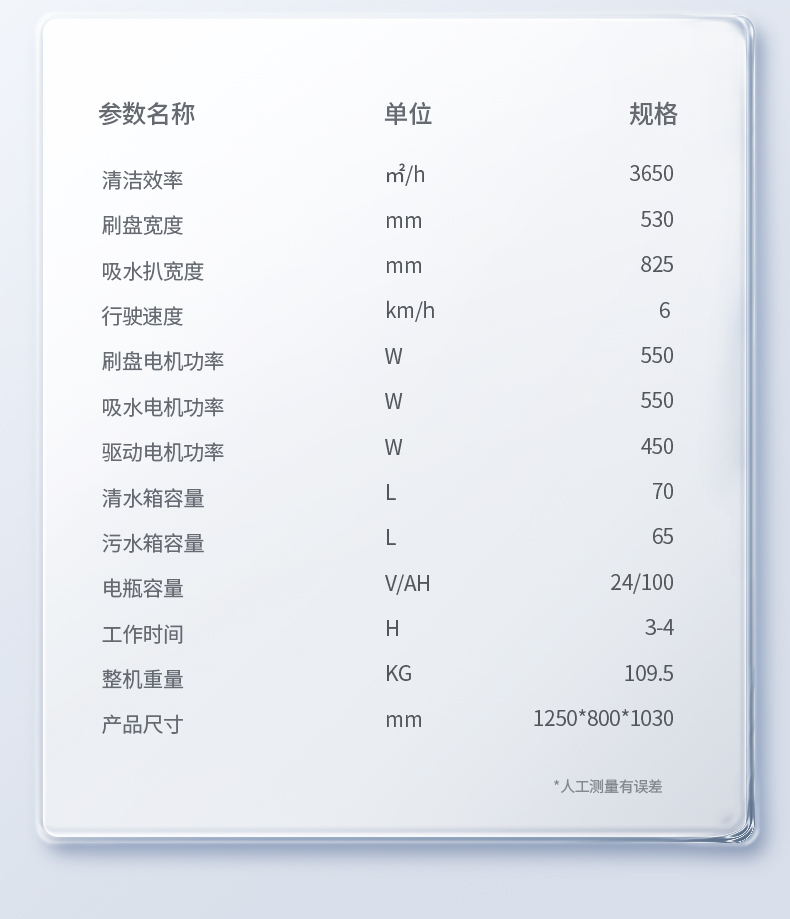 洗地機(jī)匯總psd_18.jpg