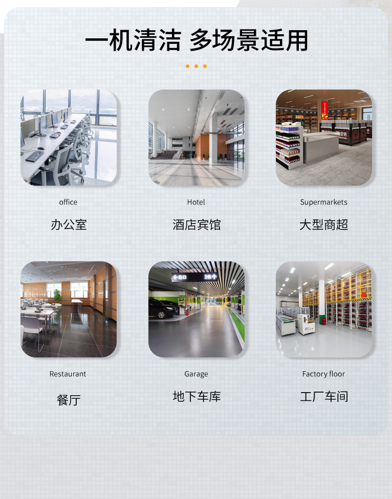 m50詳情頁(yè)總預(yù)覽_06.jpg