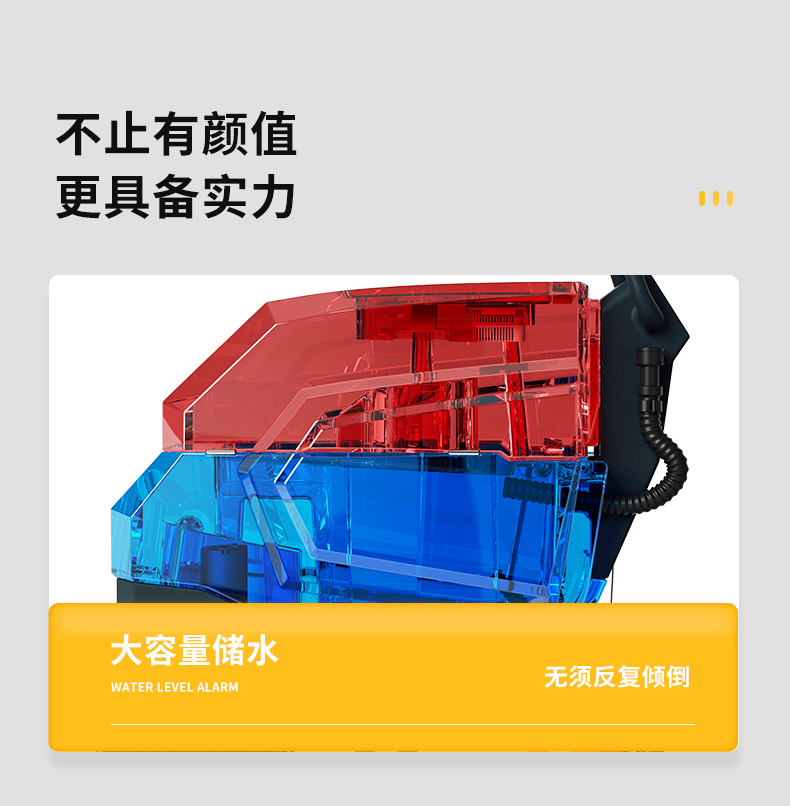 M60詳情_(kāi)14.jpg