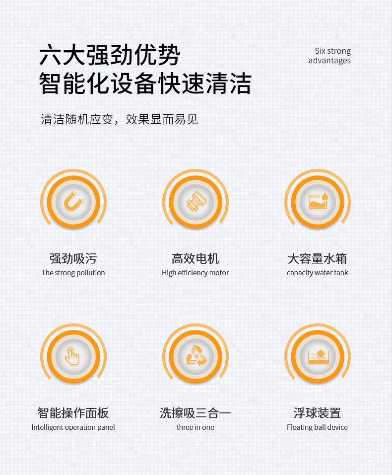 K80詳情頁(yè)總預(yù)覽_02.jpg