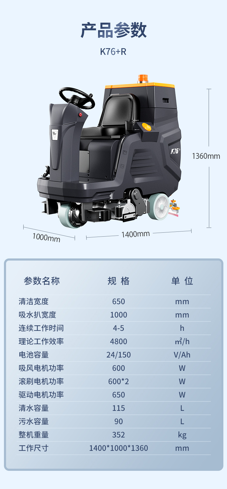 K76+R詳情頁(yè)_14.jpg